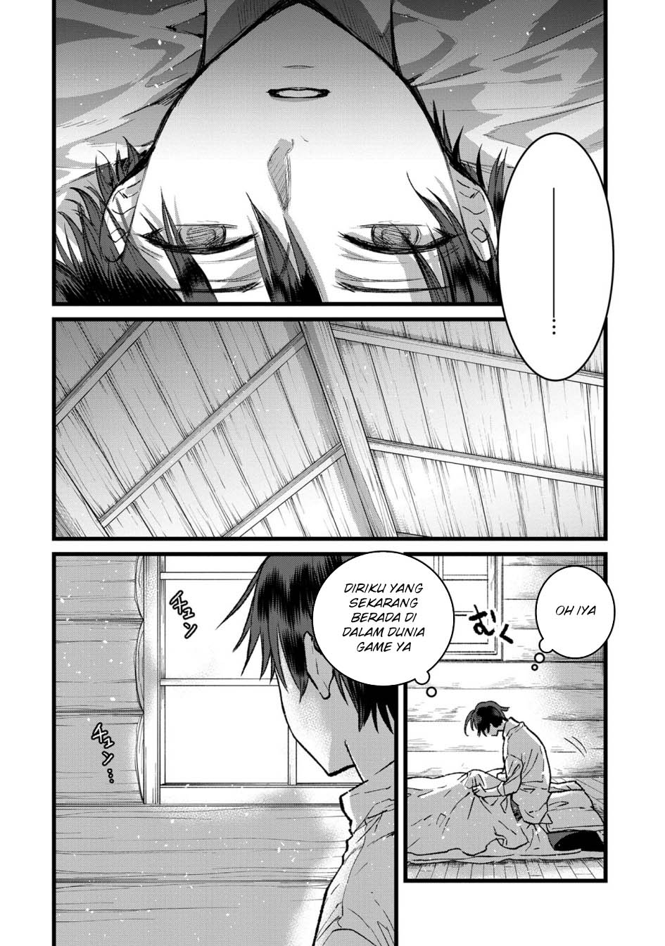 Chapter 33 - halaman 8