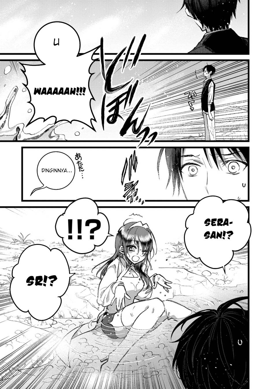 Chapter 33 - halaman 10