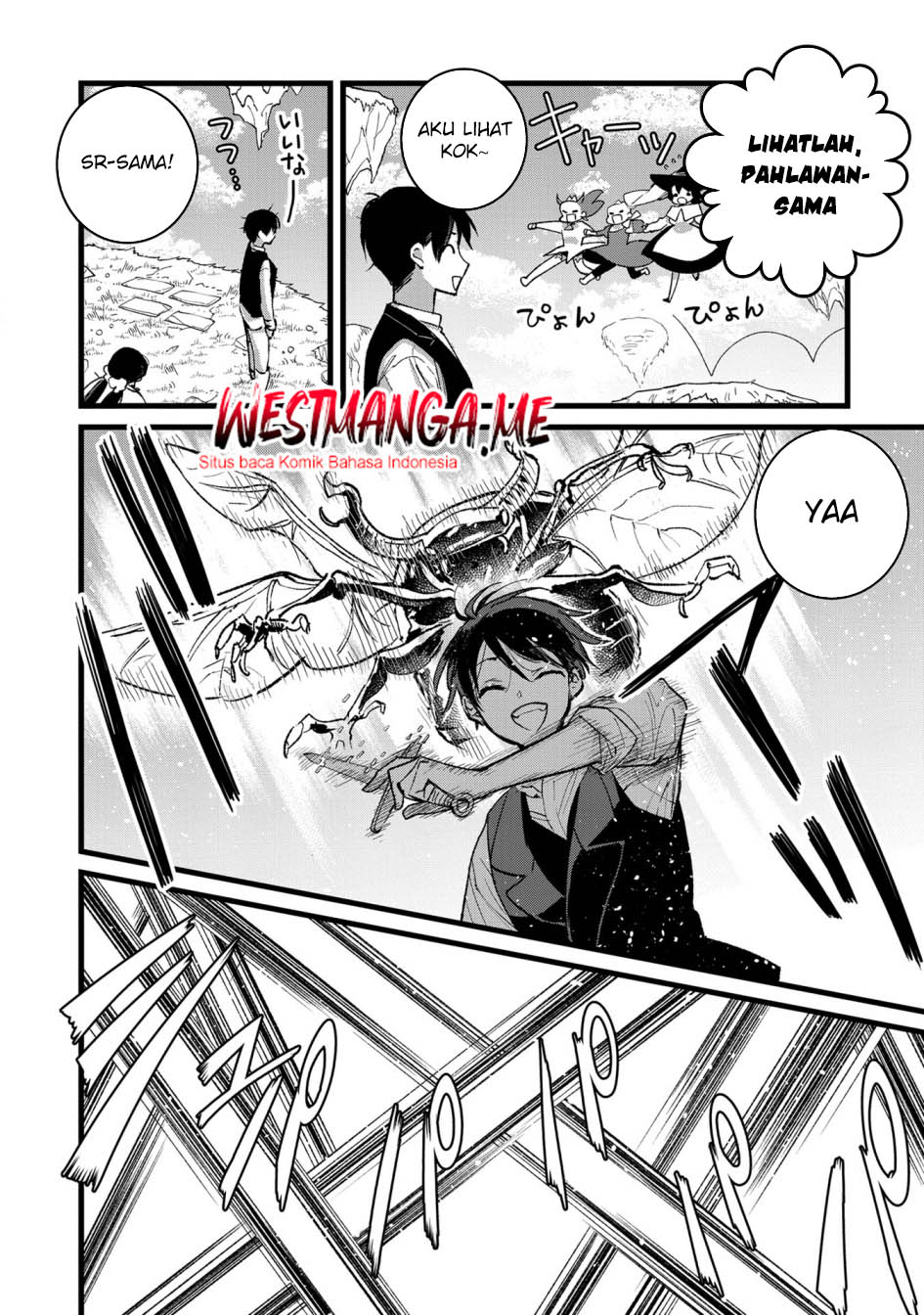 Chapter 34 - halaman 11