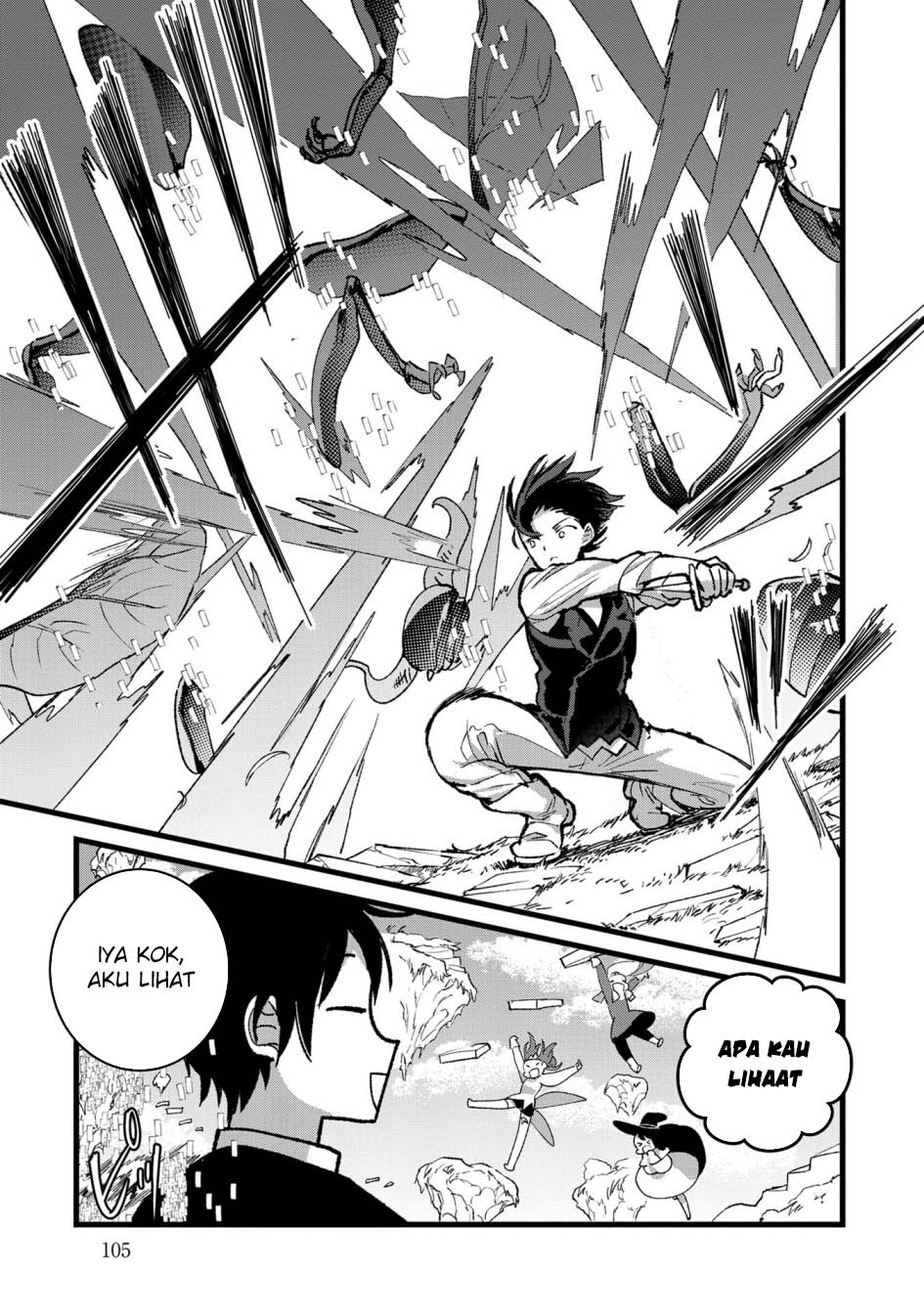 Chapter 34 - halaman 12