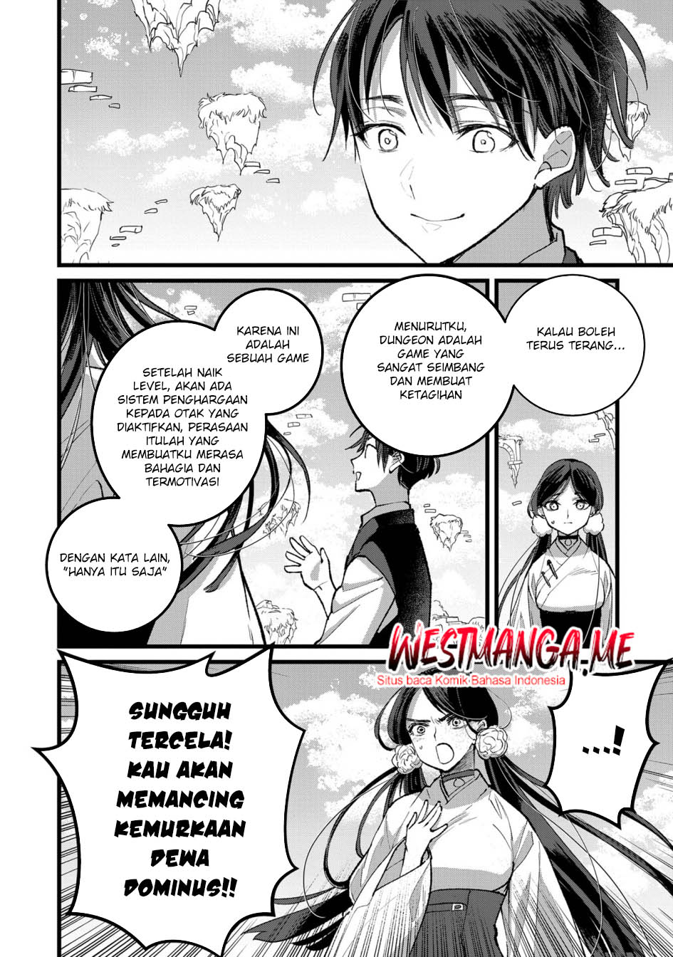 Chapter 34 - halaman 17