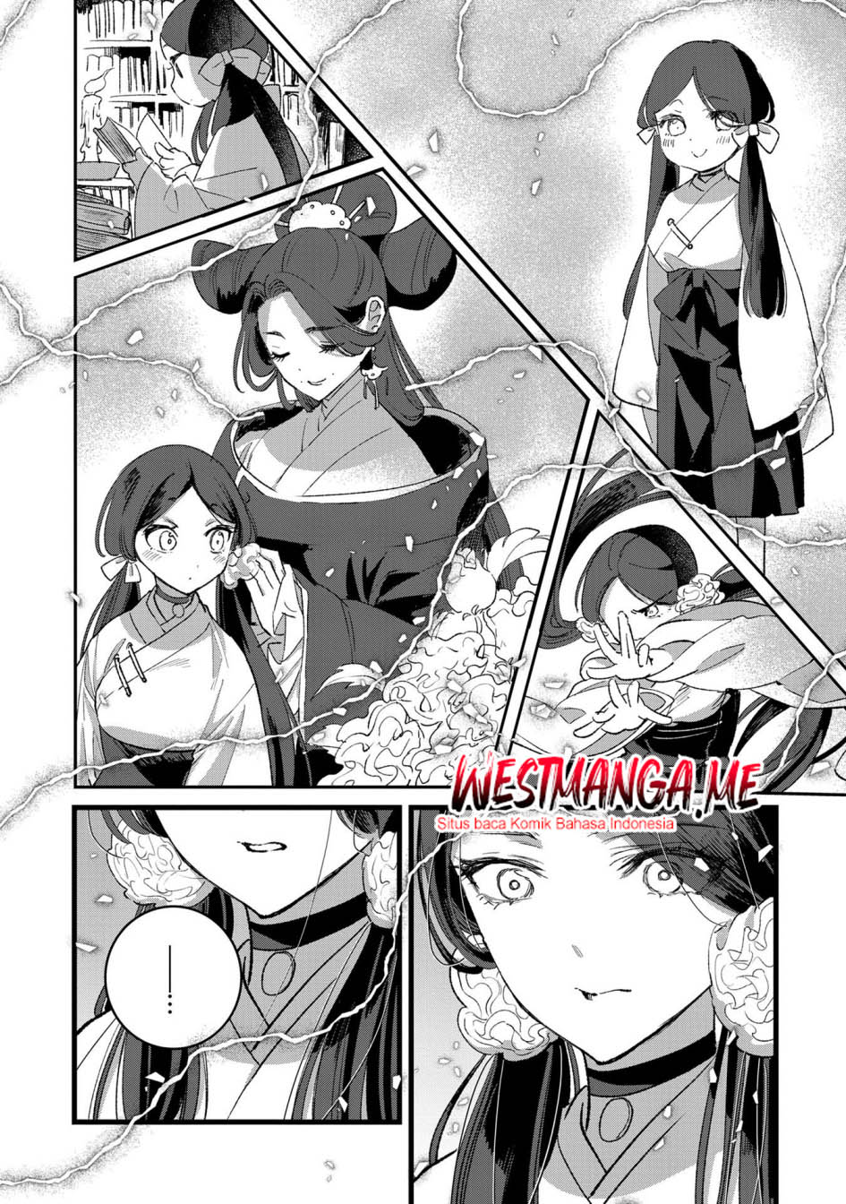 Chapter 34 - halaman 20