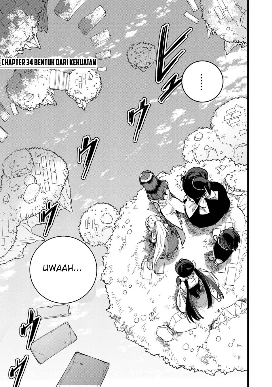 Chapter 34 - halaman 3