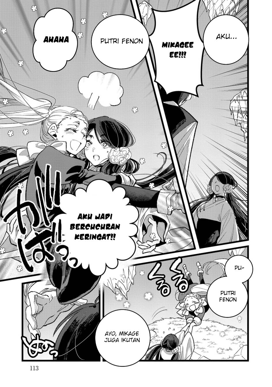 Chapter 34 - halaman 21