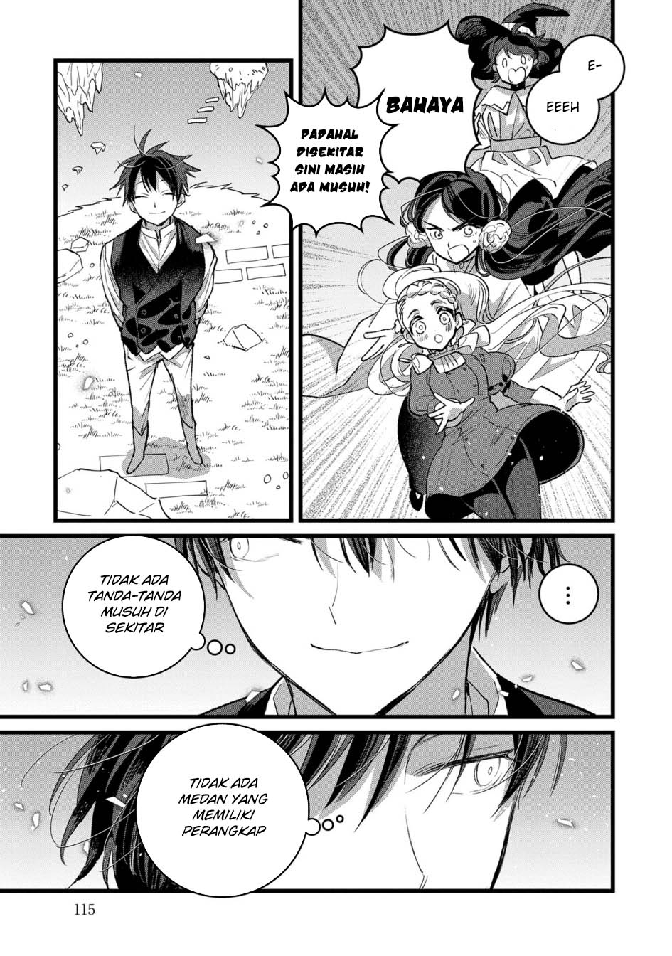 Chapter 34 - halaman 23