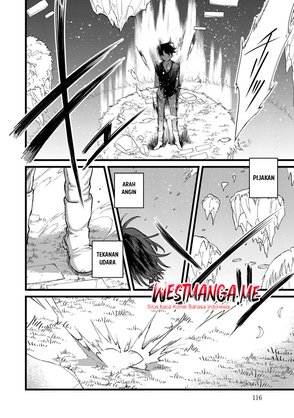Chapter 34 - halaman 24