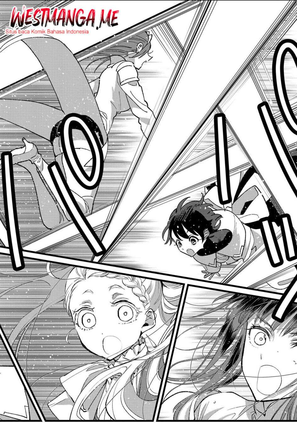Chapter 34 - halaman 26