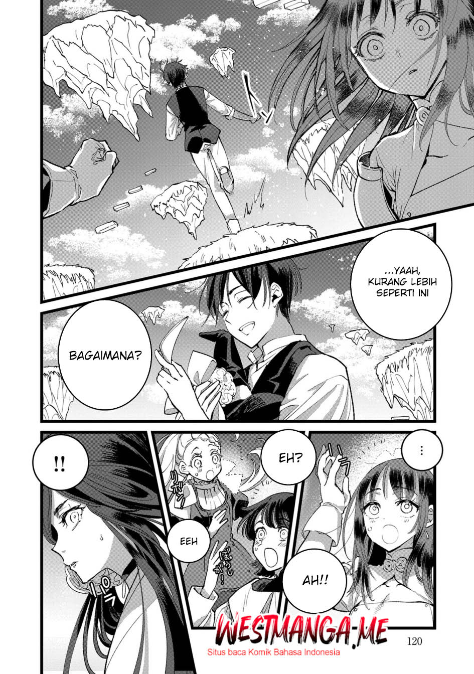 Chapter 34 - halaman 28