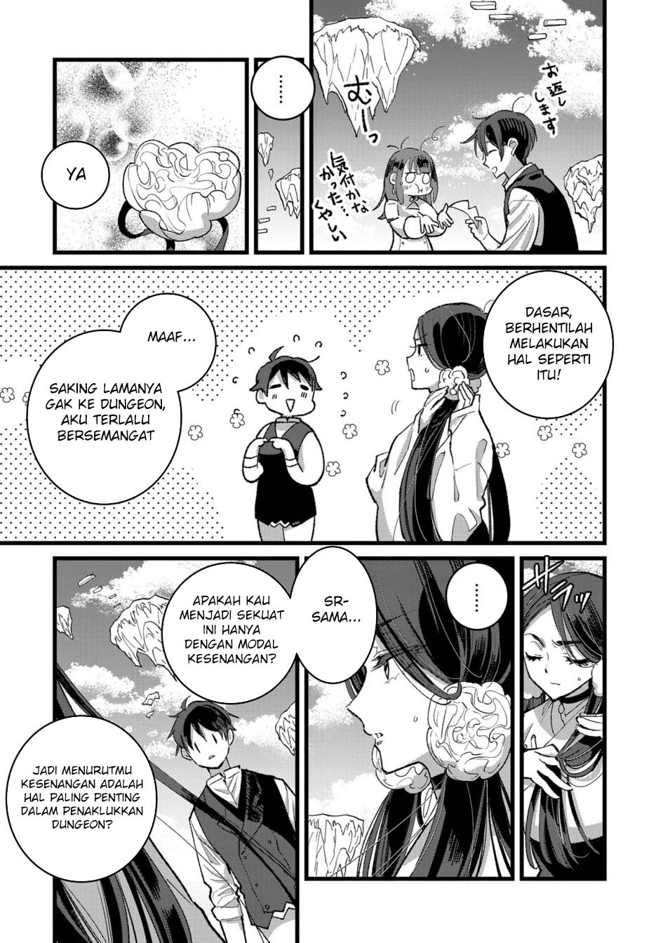 Chapter 34 - halaman 29
