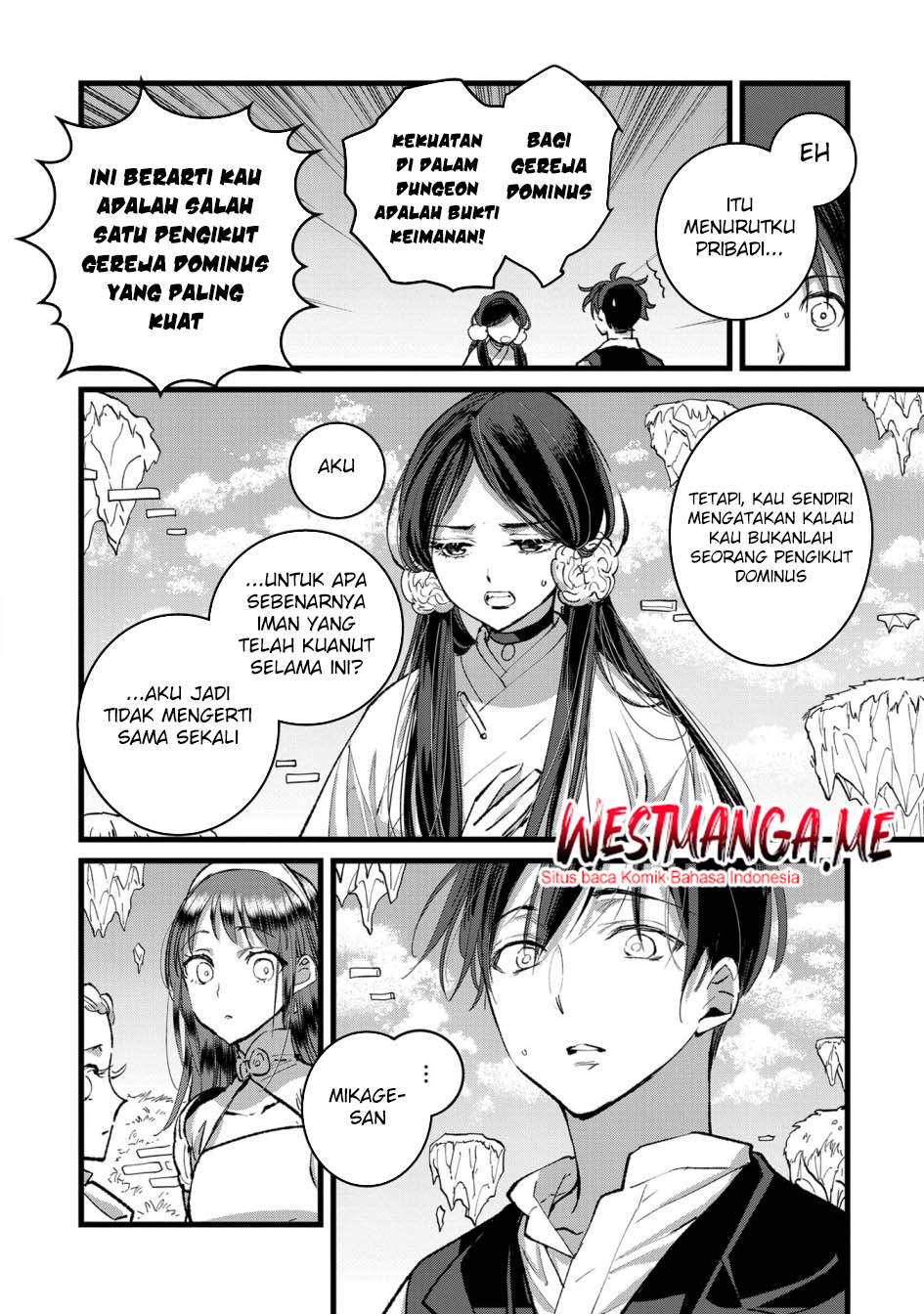 Chapter 34 - halaman 30