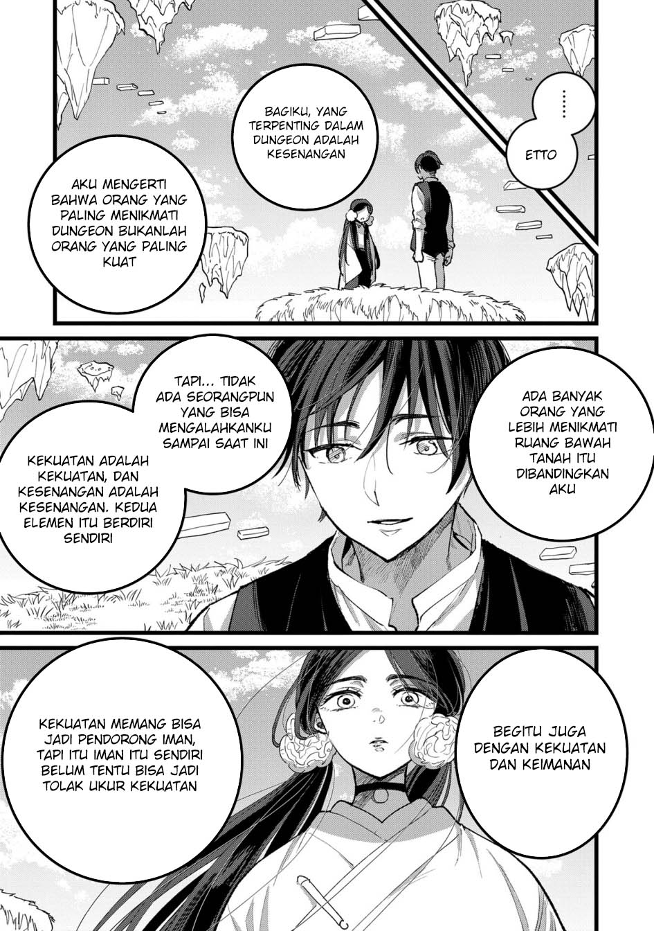 Chapter 34 - halaman 31