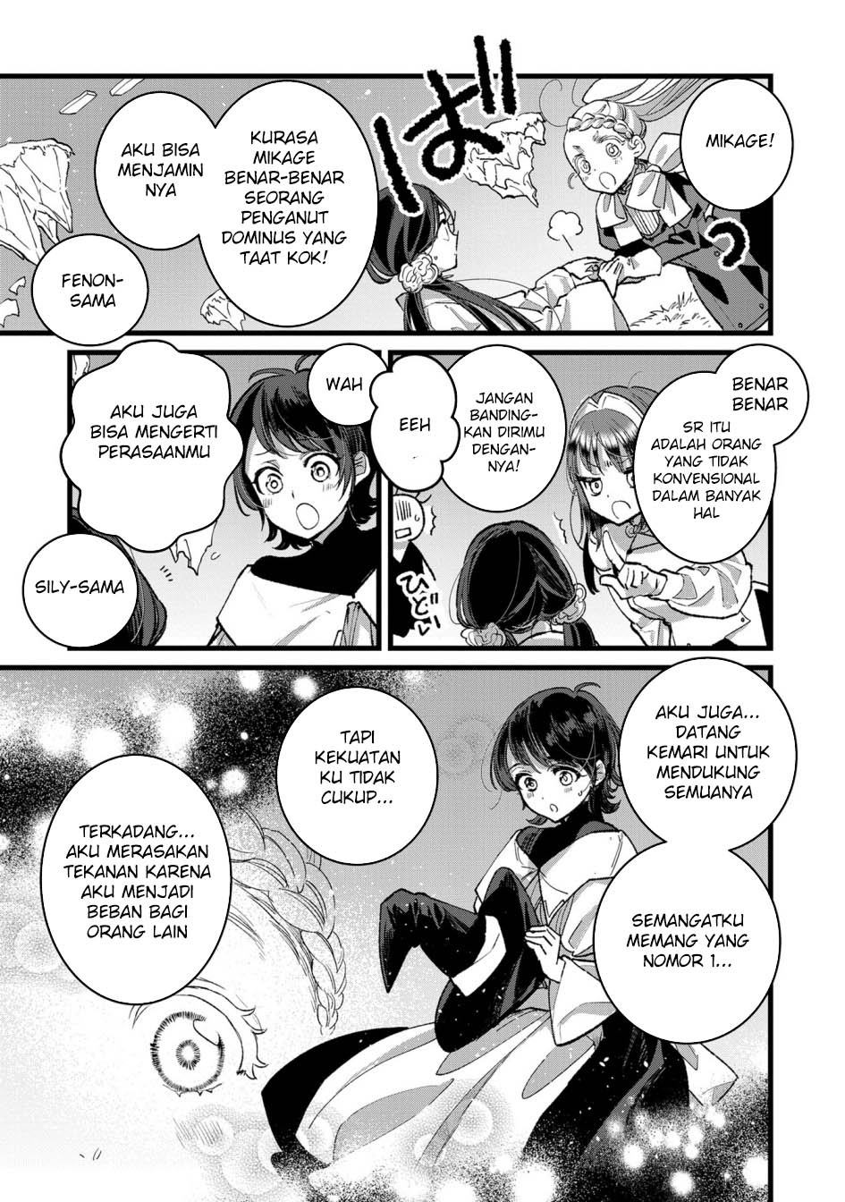 Chapter 34 - halaman 33