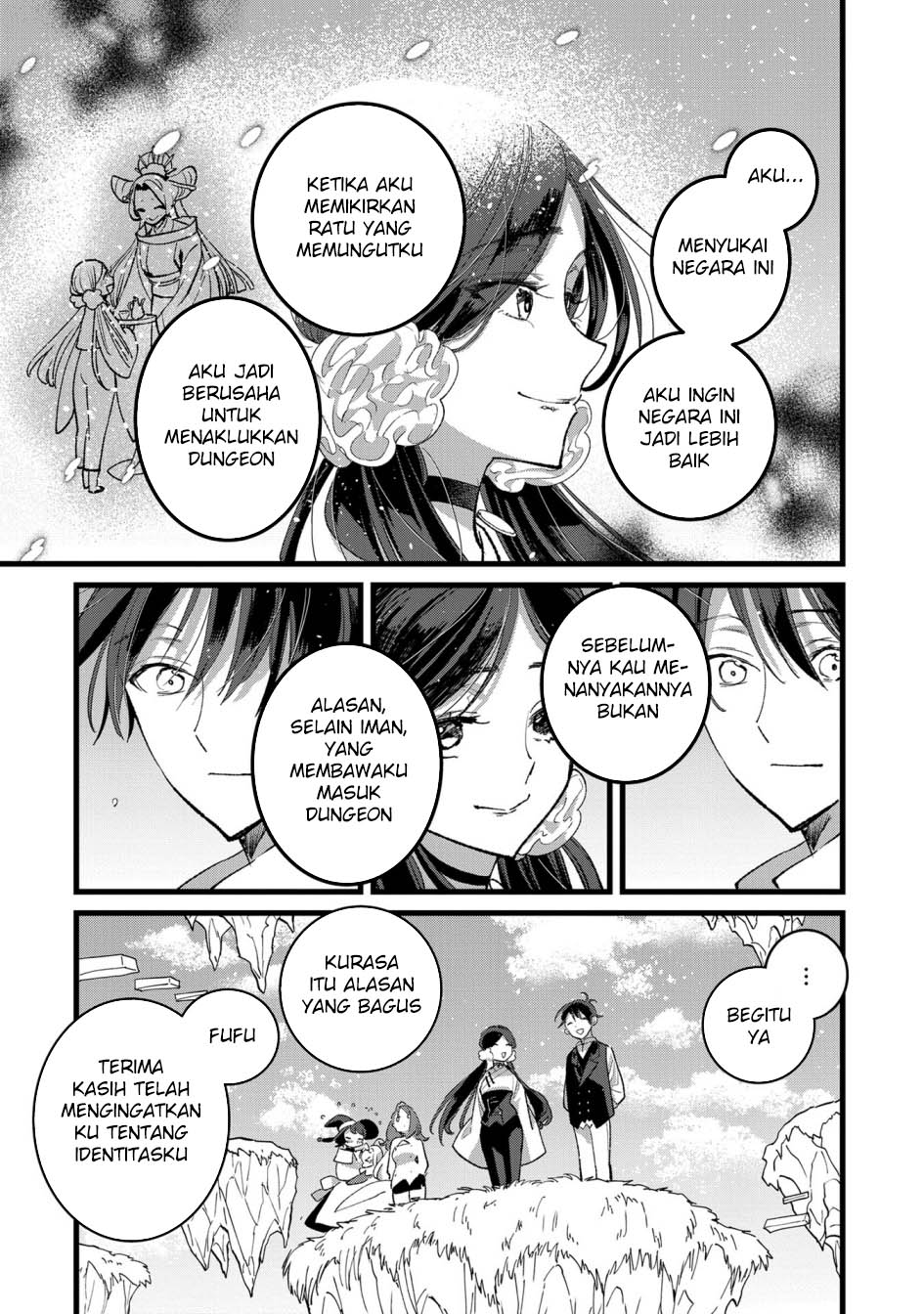 Chapter 34 - halaman 35