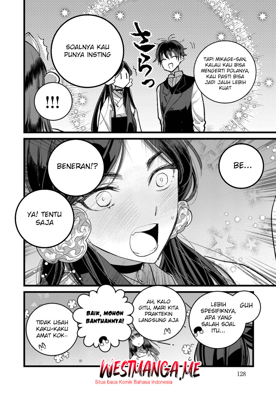 Chapter 34 - halaman 36
