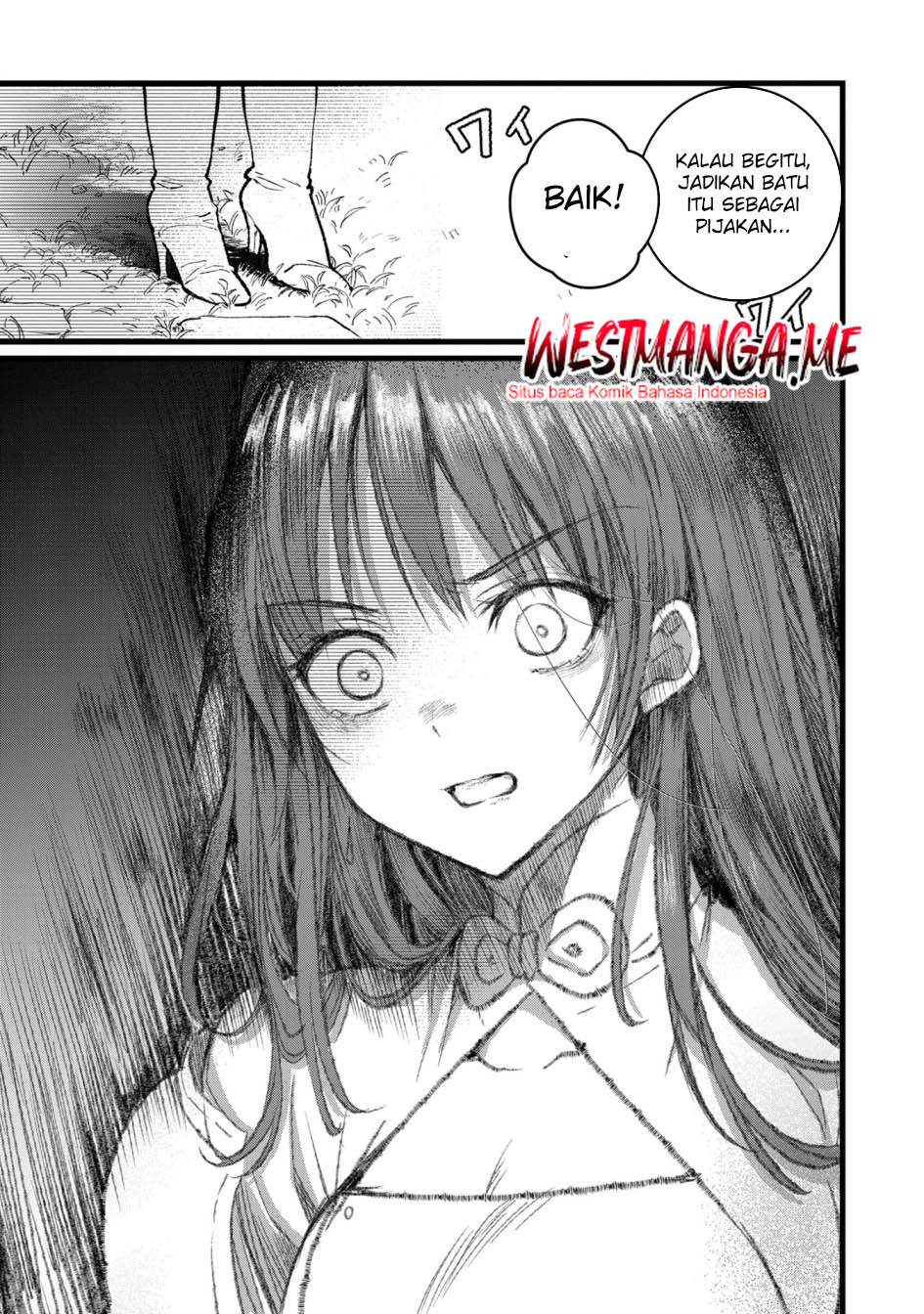 Chapter 34 - halaman 37