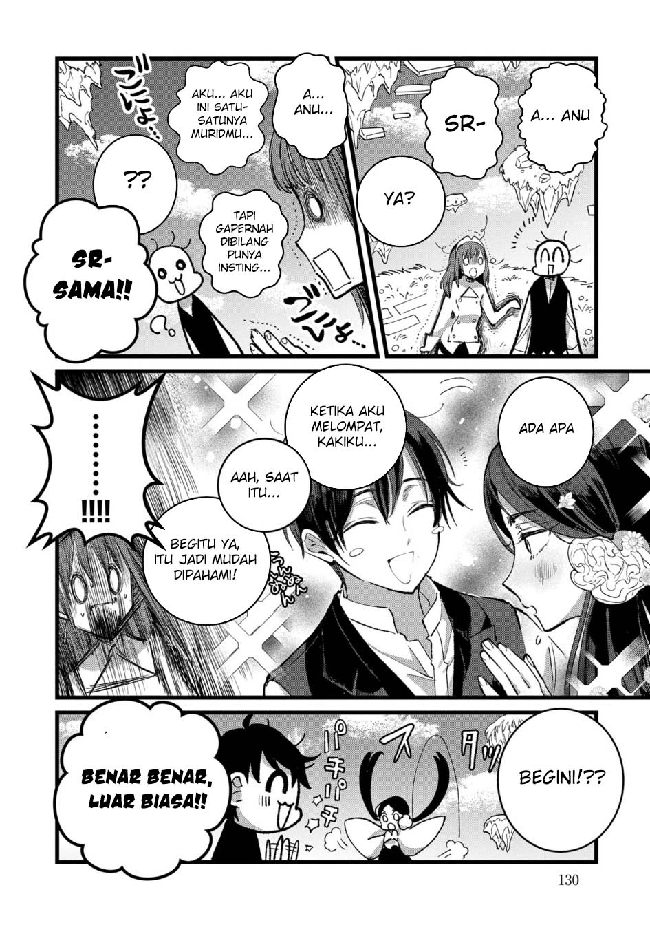 Chapter 34 - halaman 38