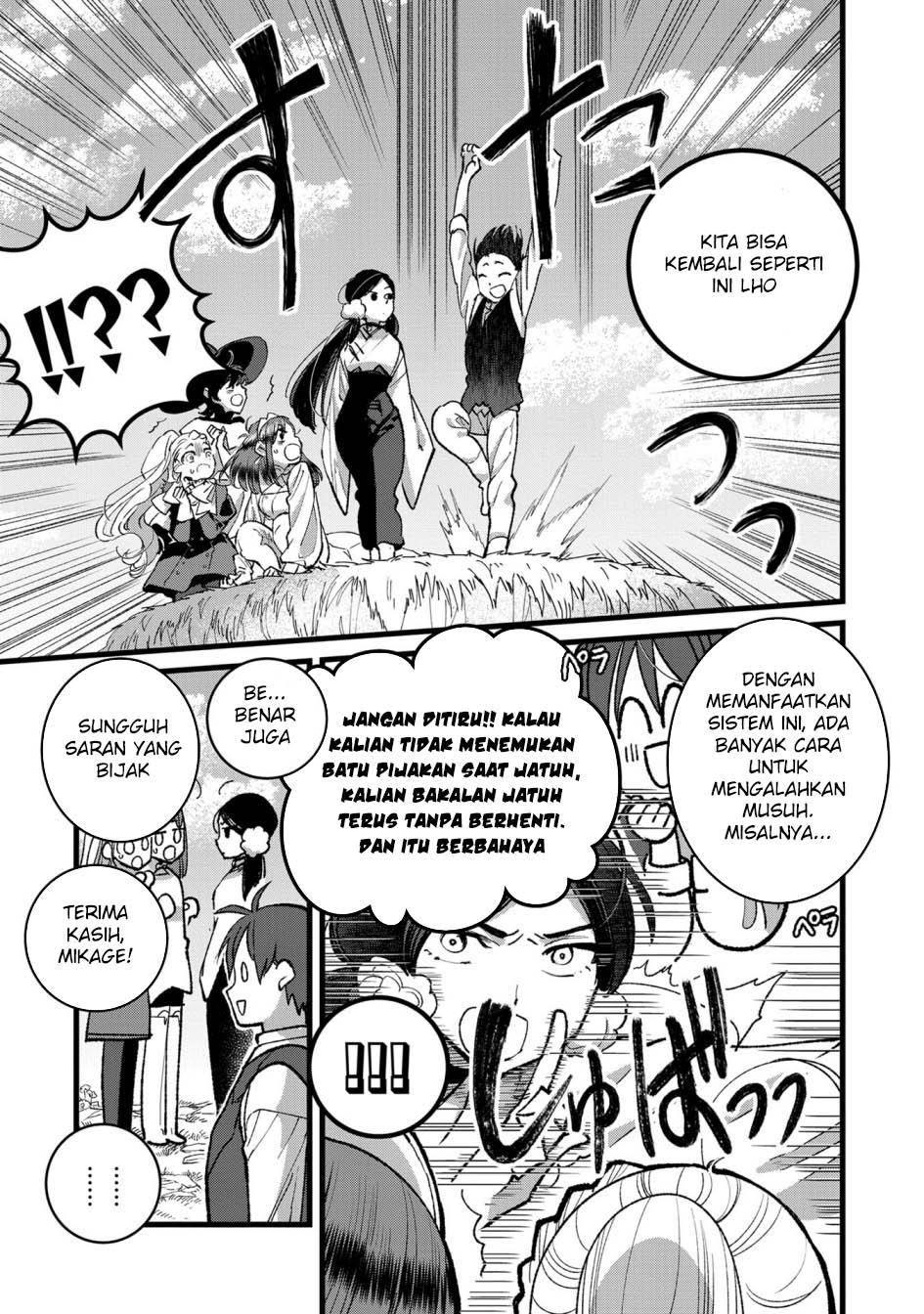 Chapter 34 - halaman 6