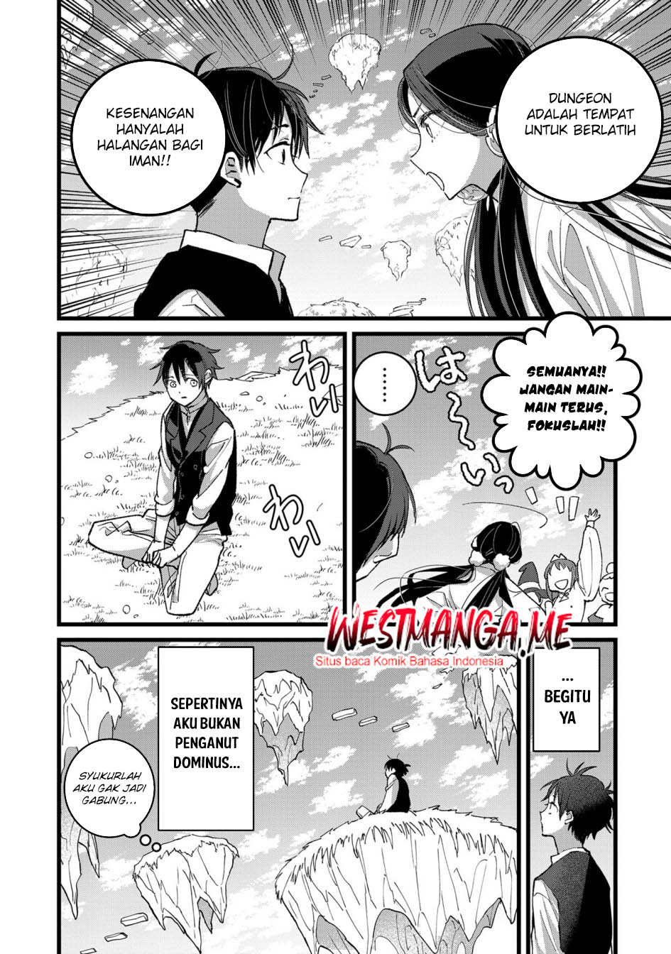 Chapter 34 - halaman 9