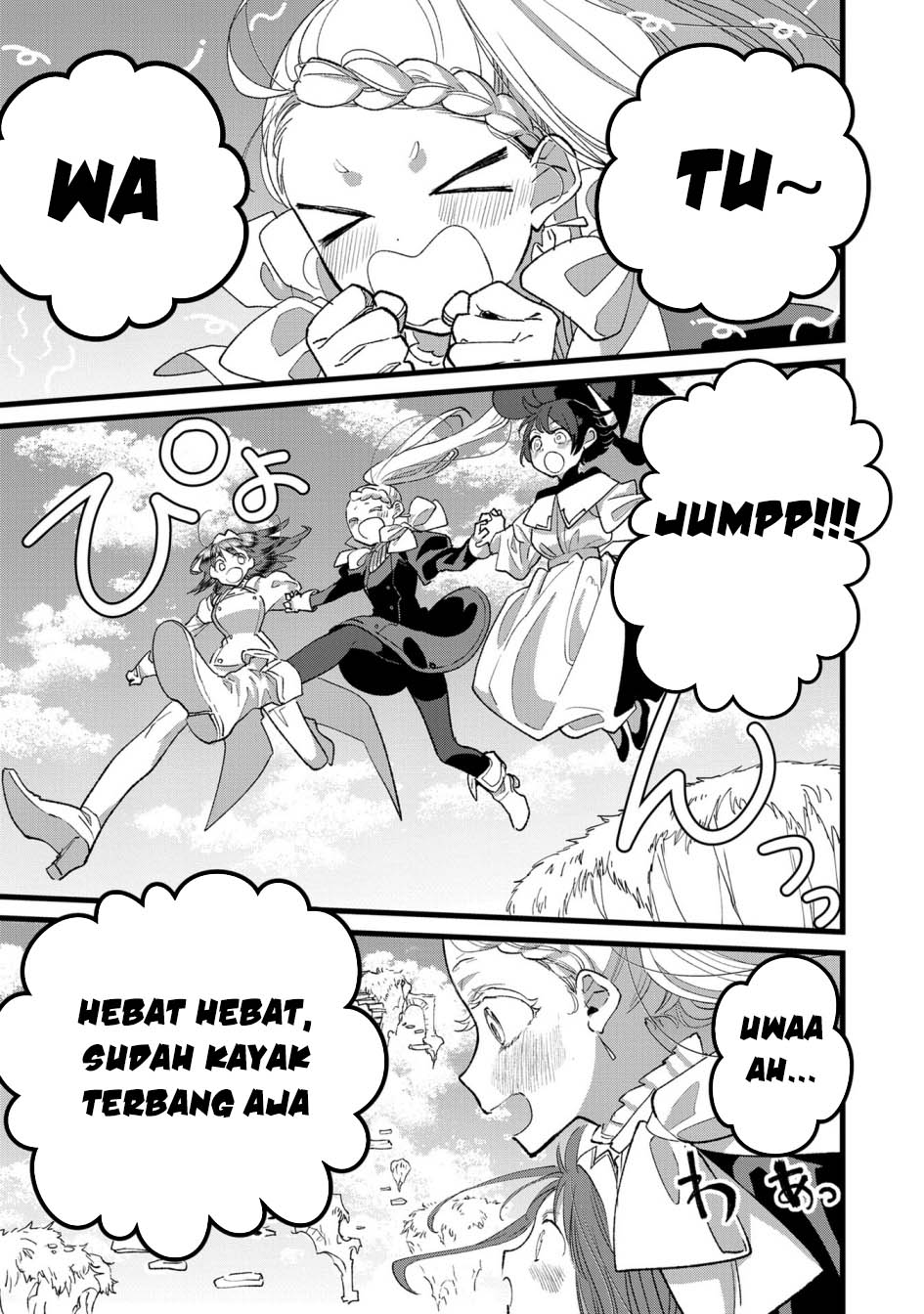 Chapter 34 - halaman 10