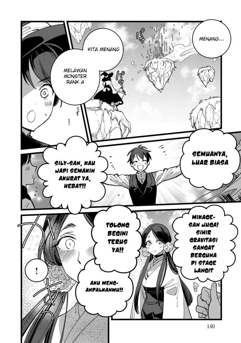 Chapter 35 - halaman 11