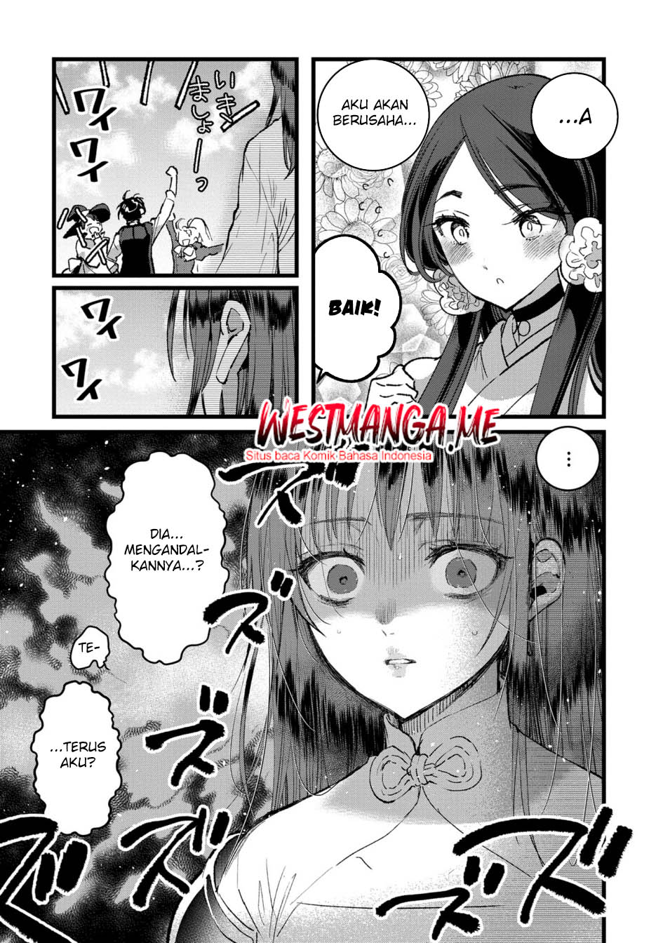 Chapter 35 - halaman 12