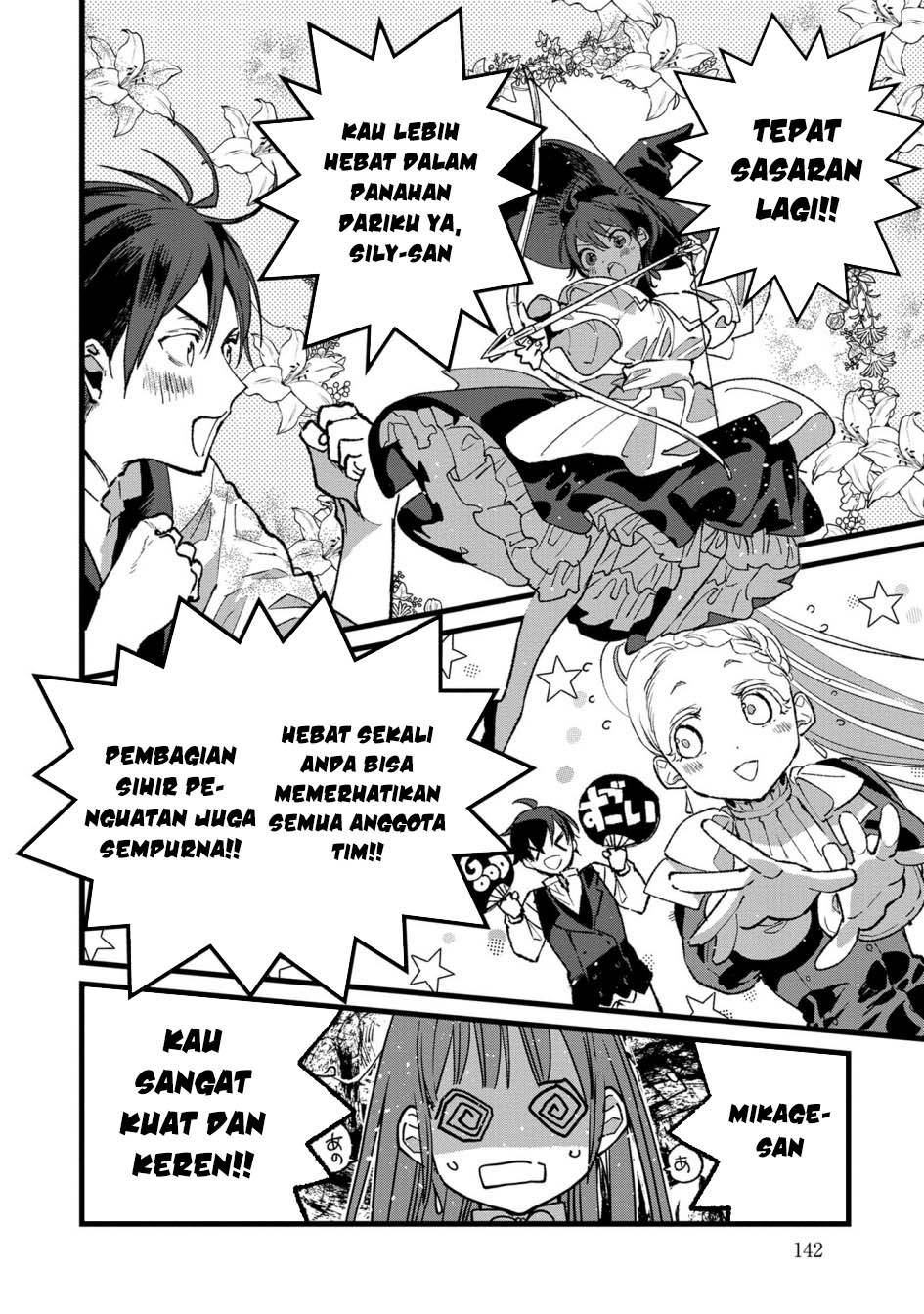 Chapter 35 - halaman 13