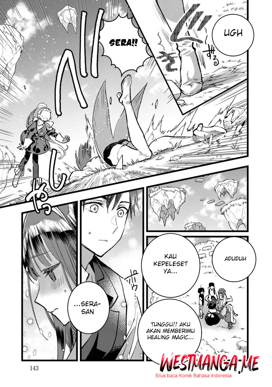 Chapter 35 - halaman 14
