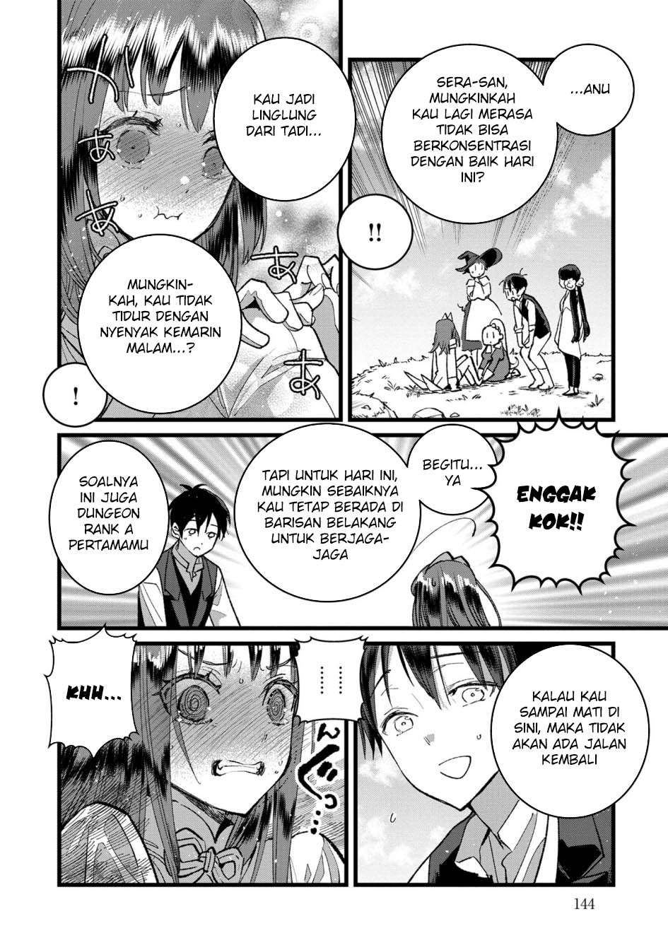 Chapter 35 - halaman 15