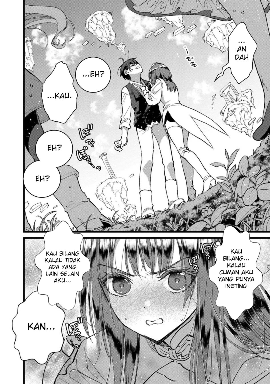 Chapter 35 - halaman 17