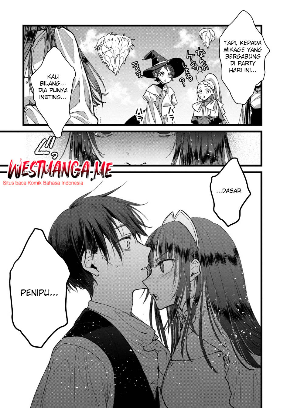 Chapter 35 - halaman 18