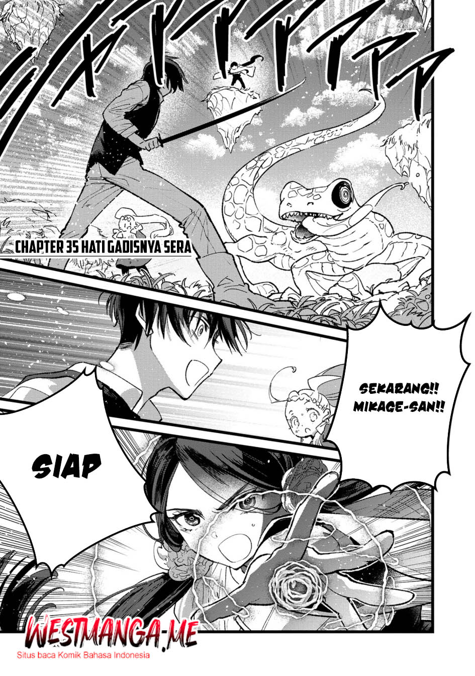 Chapter 35 - halaman 3