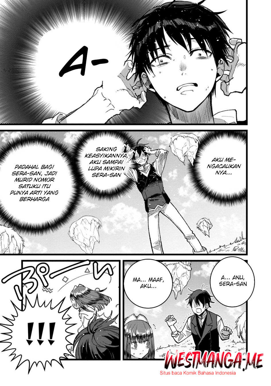 Chapter 35 - halaman 21