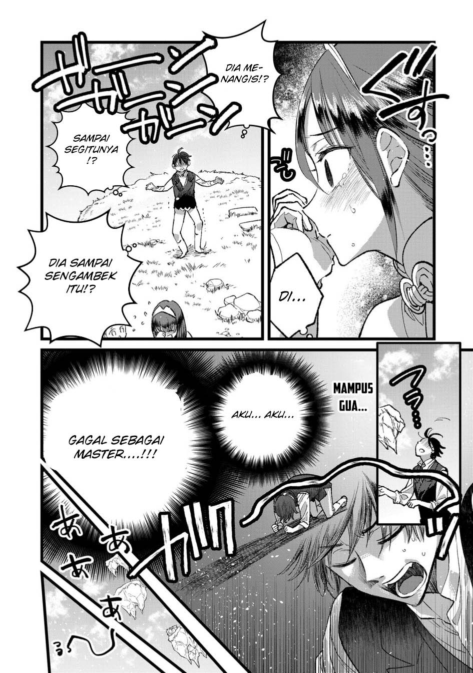 Chapter 35 - halaman 22