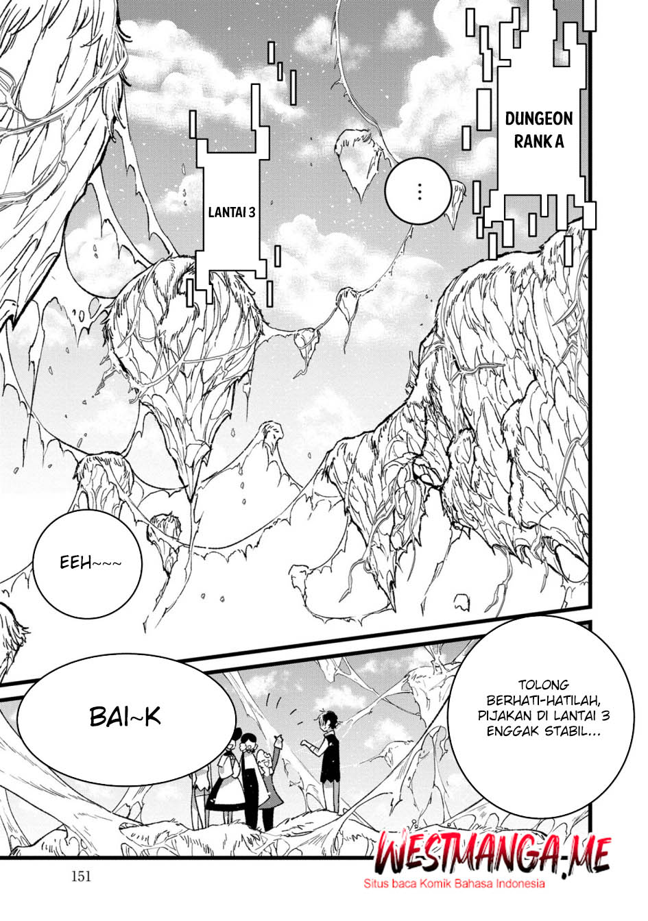 Chapter 35 - halaman 23