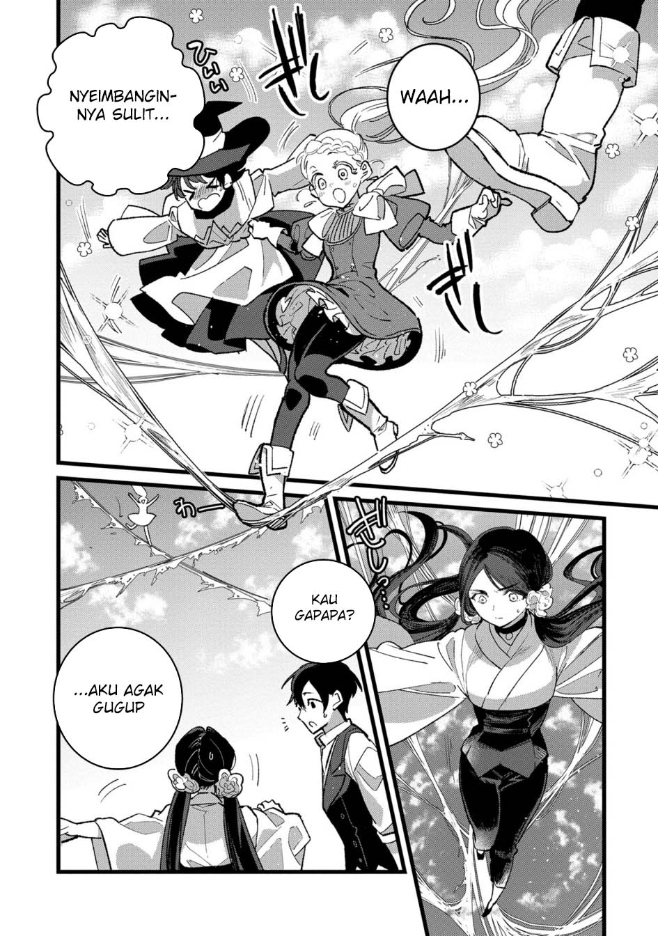 Chapter 35 - halaman 24