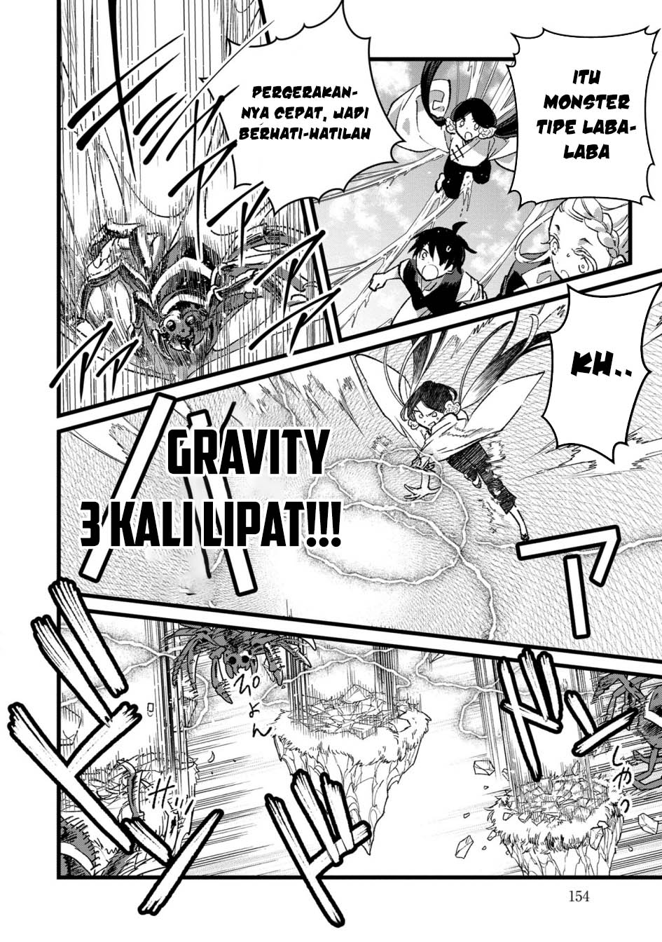 Chapter 35 - halaman 26