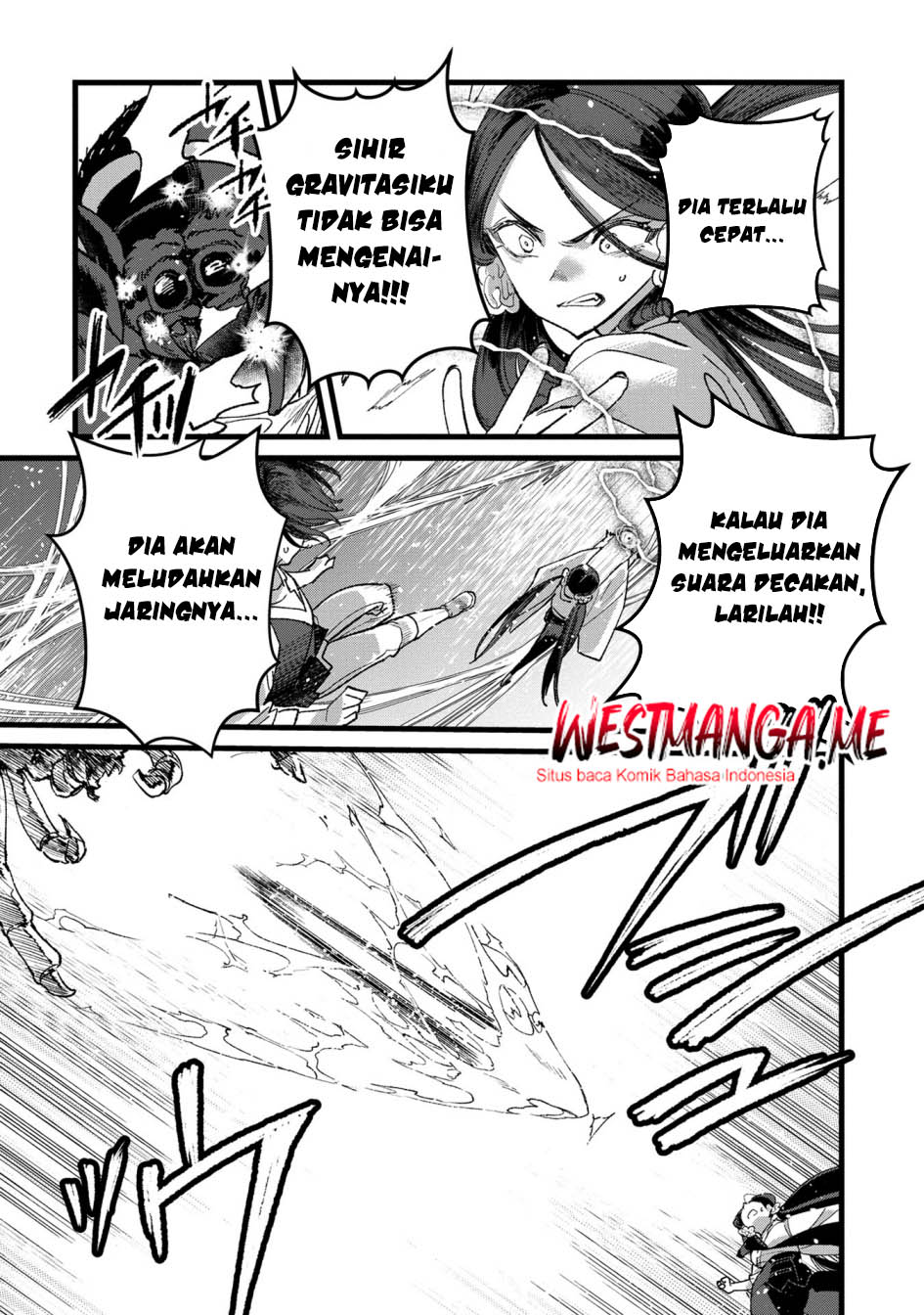 Chapter 35 - halaman 27