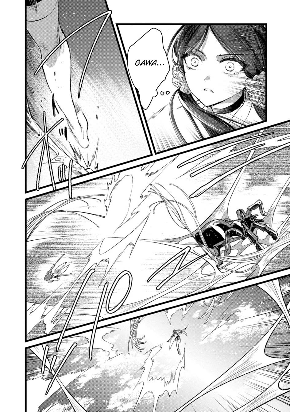 Chapter 35 - halaman 28