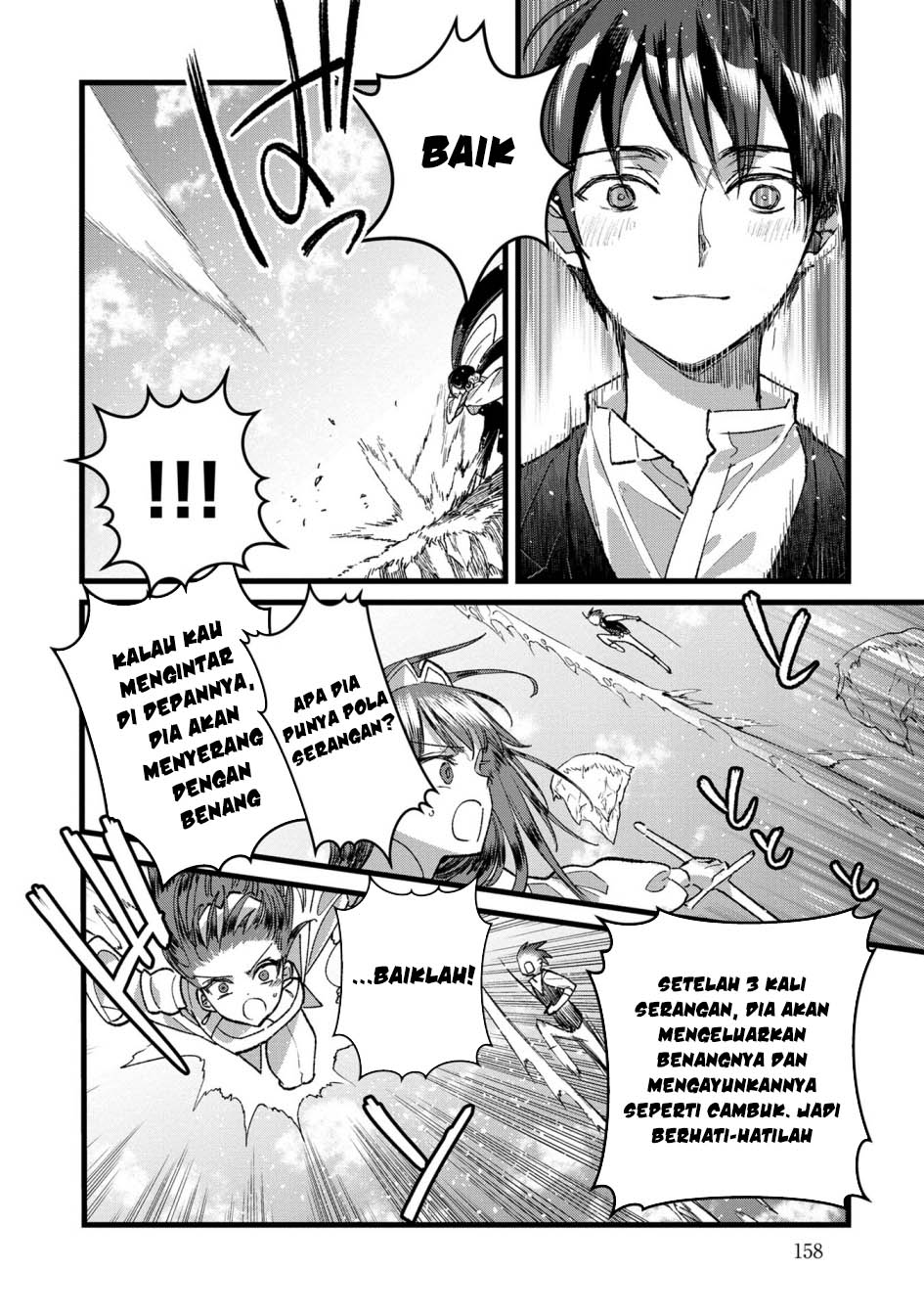 Chapter 35 - halaman 30