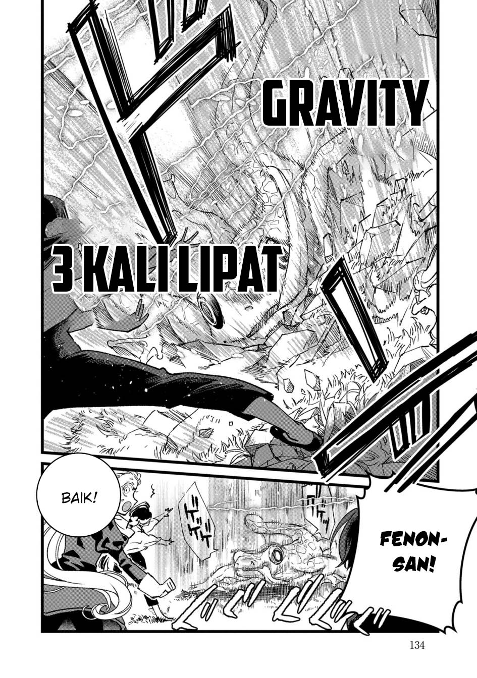Chapter 35 - halaman 4
