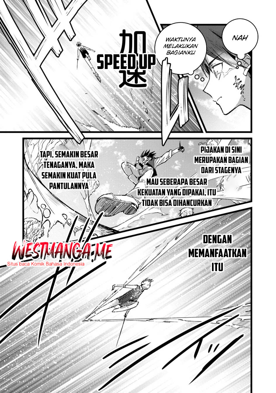 Chapter 35 - halaman 31