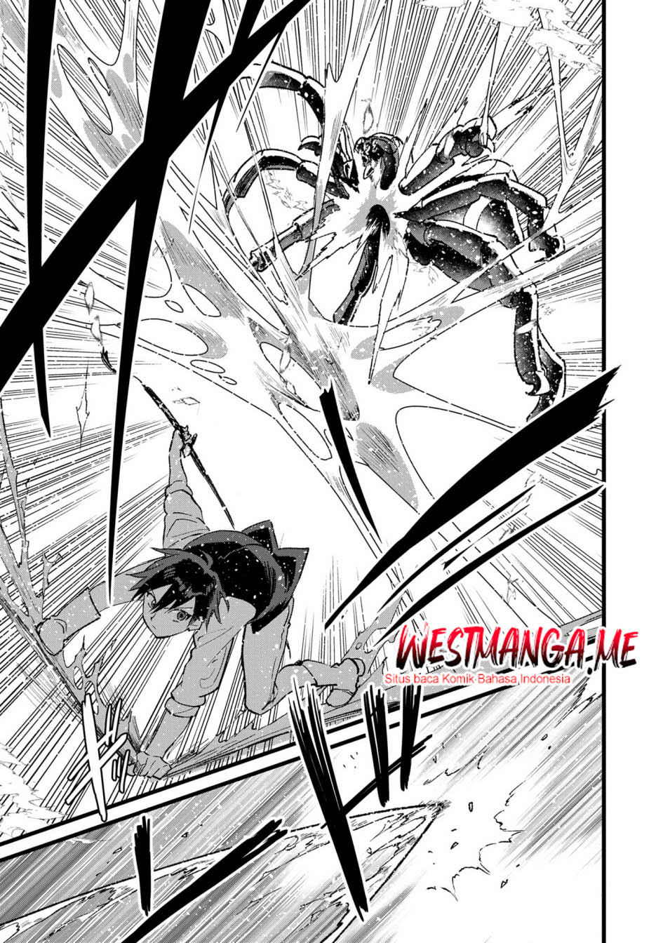 Chapter 35 - halaman 33