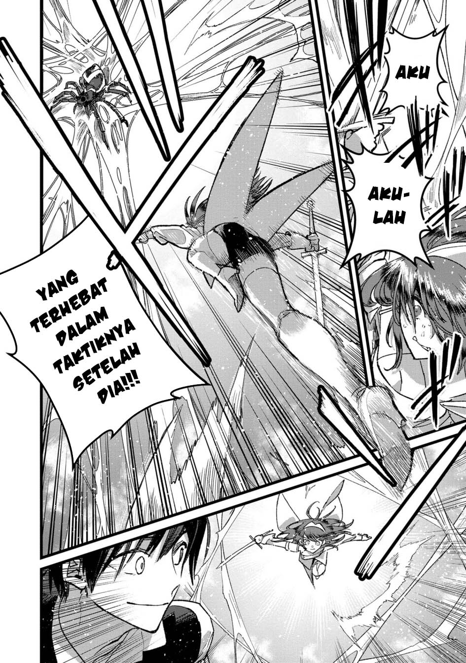Chapter 35 - halaman 36