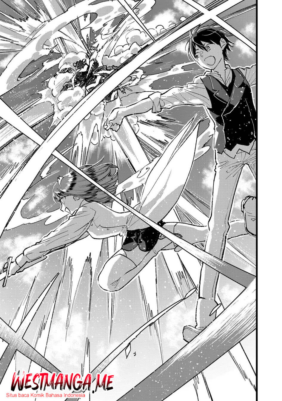 Chapter 35 - halaman 37