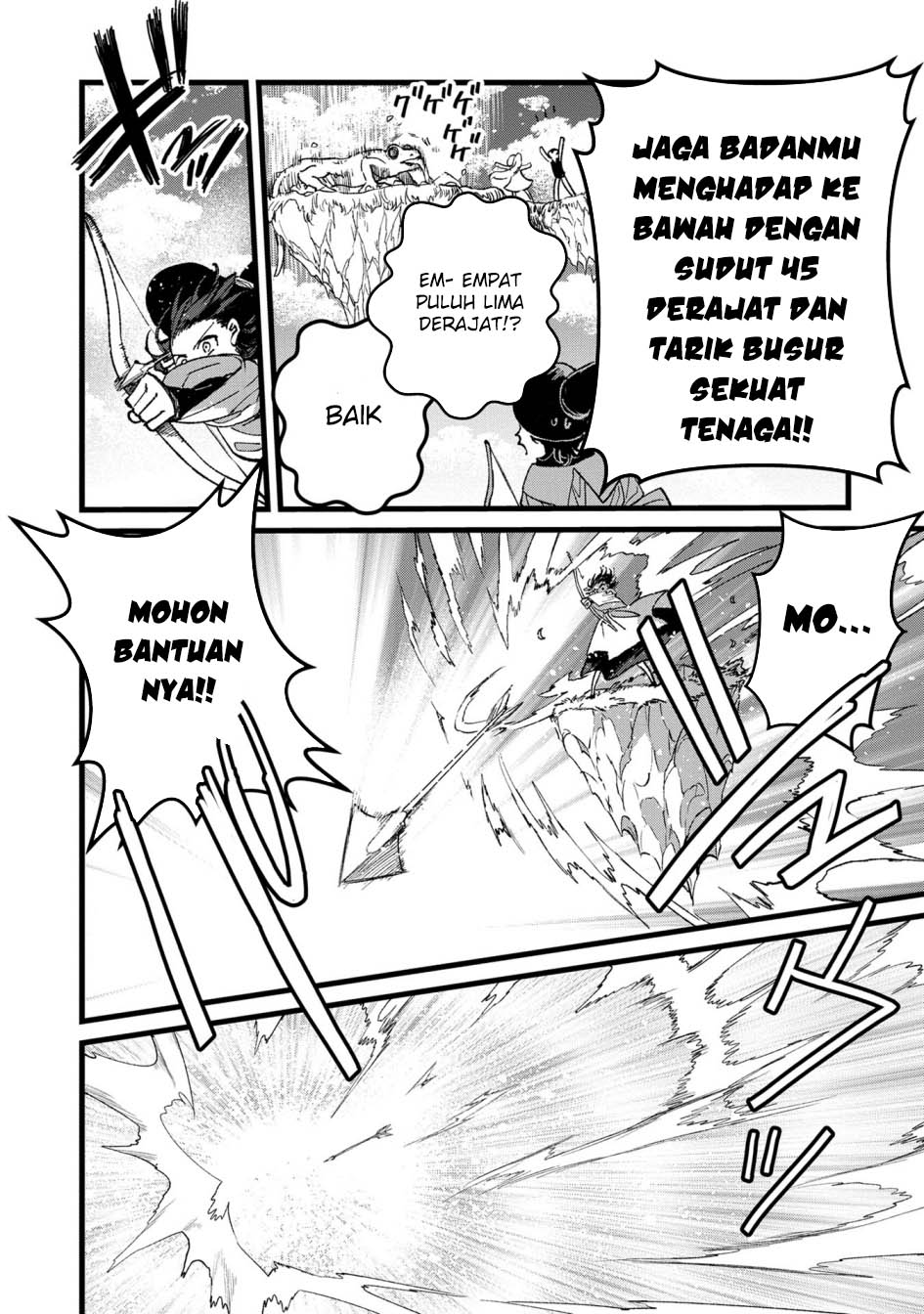 Chapter 35 - halaman 7
