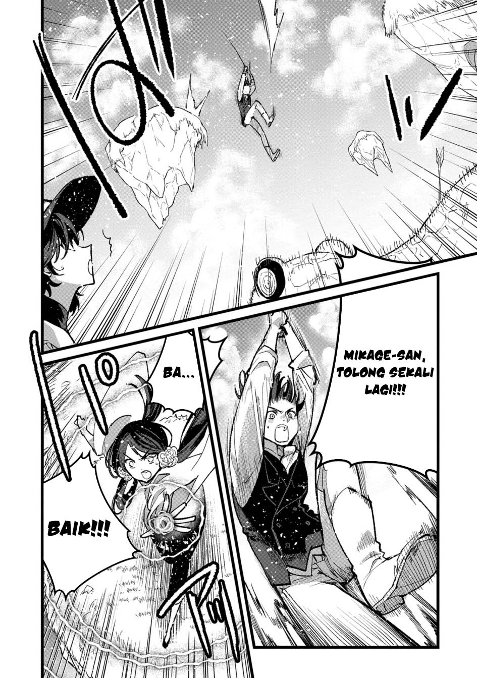 Chapter 35 - halaman 9