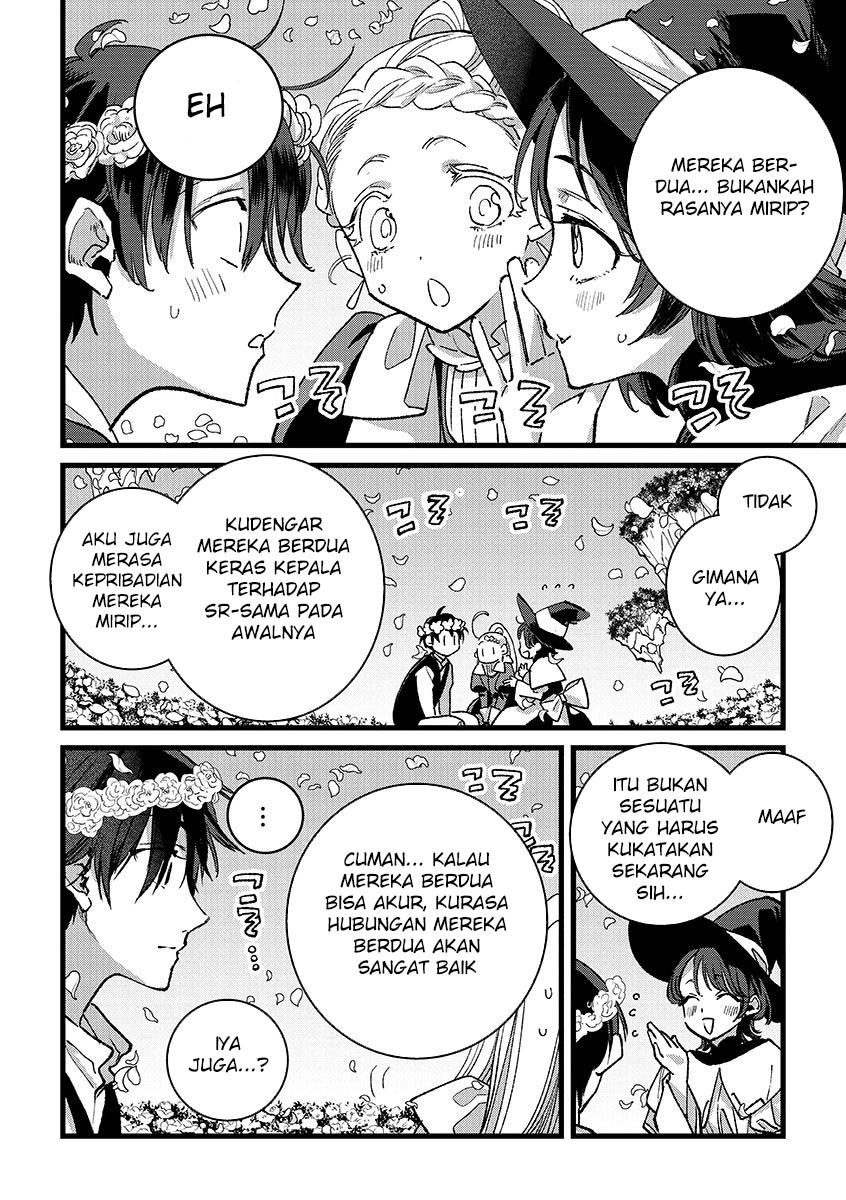 Chapter 36 - halaman 11