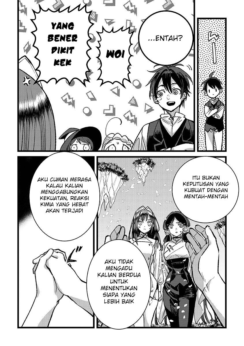 Chapter 36 - halaman 13