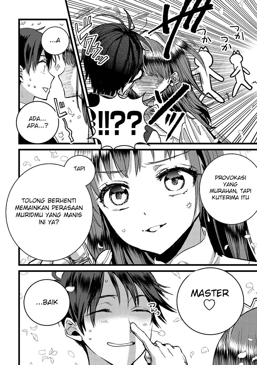 Chapter 36 - halaman 17