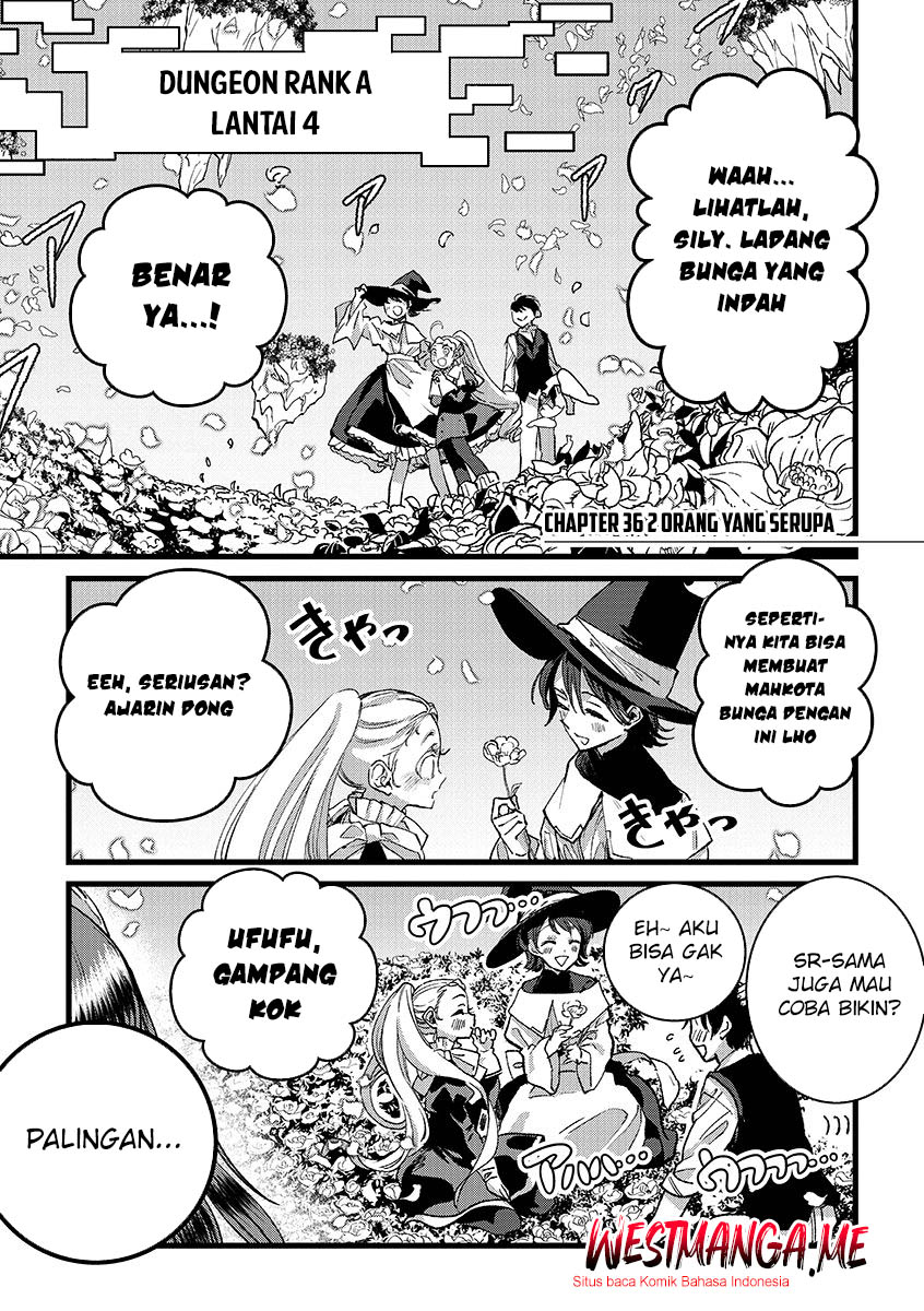 Chapter 36 - halaman 3